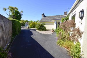 Photo 26- click for photo gallery